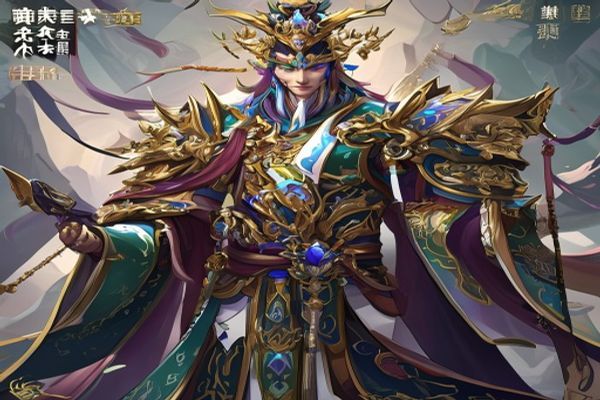 真三国无双6修改器